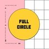 fullcircleplus